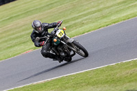 Vintage-motorcycle-club;eventdigitalimages;mallory-park;mallory-park-trackday-photographs;no-limits-trackdays;peter-wileman-photography;trackday-digital-images;trackday-photos;vmcc-festival-1000-bikes-photographs